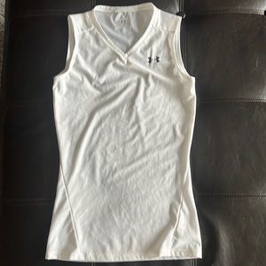 Under Armor Heat Gear